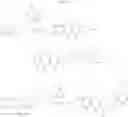 Fig. 32 - Polyfluorinated compounds acting as bruton tyrosine kinase inhibitors