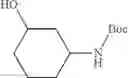 Fig. 326 - Polyfluorinated compounds acting as bruton tyrosine kinase inhibitors