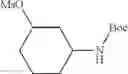 Fig. 327 - Polyfluorinated compounds acting as bruton tyrosine kinase inhibitors
