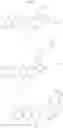 Fig. 33 - Polyfluorinated compounds acting as bruton tyrosine kinase inhibitors