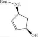 Fig. 333 - Polyfluorinated compounds acting as bruton tyrosine kinase inhibitors