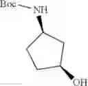Fig. 334 - Polyfluorinated compounds acting as bruton tyrosine kinase inhibitors