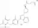 Fig. 338 - Polyfluorinated compounds acting as bruton tyrosine kinase inhibitors