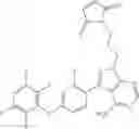 Fig. 340 - Polyfluorinated compounds acting as bruton tyrosine kinase inhibitors