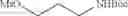 Fig. 341 - Polyfluorinated compounds acting as bruton tyrosine kinase inhibitors