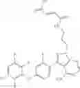 Fig. 344 - Polyfluorinated compounds acting as bruton tyrosine kinase inhibitors