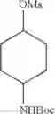 Fig. 347 - Polyfluorinated compounds acting as bruton tyrosine kinase inhibitors