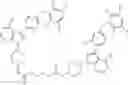 Fig. 353 - Polyfluorinated compounds acting as bruton tyrosine kinase inhibitors