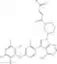 Fig. 358 - Polyfluorinated compounds acting as bruton tyrosine kinase inhibitors