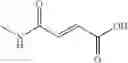 Fig. 360 - Polyfluorinated compounds acting as bruton tyrosine kinase inhibitors