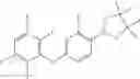 Fig. 366 - Polyfluorinated compounds acting as bruton tyrosine kinase inhibitors