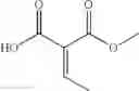 Fig. 381 - Polyfluorinated compounds acting as bruton tyrosine kinase inhibitors