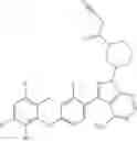 Fig. 384 - Polyfluorinated compounds acting as bruton tyrosine kinase inhibitors