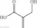 Fig. 387 - Polyfluorinated compounds acting as bruton tyrosine kinase inhibitors