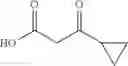 Fig. 408 - Polyfluorinated compounds acting as bruton tyrosine kinase inhibitors
