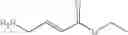 Fig. 428 - Polyfluorinated compounds acting as bruton tyrosine kinase inhibitors