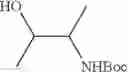 Fig. 448 - Polyfluorinated compounds acting as bruton tyrosine kinase inhibitors