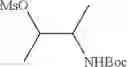 Fig. 449 - Polyfluorinated compounds acting as bruton tyrosine kinase inhibitors