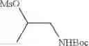 Fig. 455 - Polyfluorinated compounds acting as bruton tyrosine kinase inhibitors