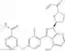 Fig. 475 - Polyfluorinated compounds acting as bruton tyrosine kinase inhibitors