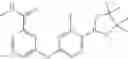 Fig. 477 - Polyfluorinated compounds acting as bruton tyrosine kinase inhibitors