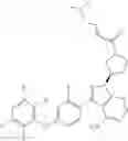 Fig. 489 - Polyfluorinated compounds acting as bruton tyrosine kinase inhibitors