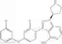 Fig. 494 - Polyfluorinated compounds acting as bruton tyrosine kinase inhibitors