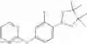 Fig. 498 - Polyfluorinated compounds acting as bruton tyrosine kinase inhibitors