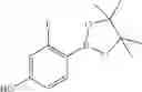 Fig. 501 - Polyfluorinated compounds acting as bruton tyrosine kinase inhibitors