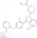 Fig. 54 - Polyfluorinated compounds acting as bruton tyrosine kinase inhibitors