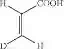 Fig. 547 - Polyfluorinated compounds acting as bruton tyrosine kinase inhibitors