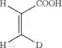 Fig. 551 - Polyfluorinated compounds acting as bruton tyrosine kinase inhibitors
