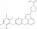 Fig. 59 - Polyfluorinated compounds acting as bruton tyrosine kinase inhibitors