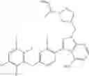Fig. 64 - Polyfluorinated compounds acting as bruton tyrosine kinase inhibitors