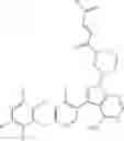 Fig. 76 - Polyfluorinated compounds acting as bruton tyrosine kinase inhibitors