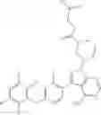 Fig. 77 - Polyfluorinated compounds acting as bruton tyrosine kinase inhibitors