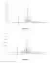 Fig. 28 - Crystalline form of (S)-N-(5-((R)-2-(2,5-difluorophenyl)-pyrrolidin-1-yl)-pyrazolo[1,5-A]pyrimidin-3-yl)-3-hydroxypyrrolidine-1-carboxamide hydrogen sulfate