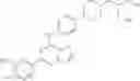 Fig. 45 - COMBINATION THERAPIES FOR TREATING CANCERS