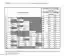 Fig. 02 - METHODS AND COMPOSITIONS FOR STIMULATING BENEFICIAL BACTERIA IN THE GASTROINTESTINAL TRACT