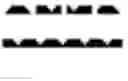 Fig. 02 - Compounds and compositions for ossification and methods related thereto