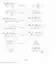 Fig. 12 - Compounds and compositions for ossification and methods related thereto