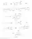 Fig. 19 - Compounds and compositions for ossification and methods related thereto