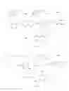 Fig. 20 - Compounds and compositions for ossification and methods related thereto