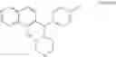 Fig. 06 - Methods and compositions useful for treating diseases involving Bcl-2 family proteins with isoquinoline and quinoline derivatives