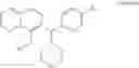 Fig. 07 - Methods and compositions useful for treating diseases involving Bcl-2 family proteins with isoquinoline and quinoline derivatives