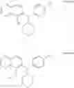 Fig. 08 - Methods and compositions useful for treating diseases involving Bcl-2 family proteins with isoquinoline and quinoline derivatives