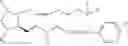 Fig. 06 - Hypotensive lipid-containing biodegradable intraocular implants and related methods