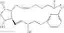 Fig. 07 - Hypotensive lipid-containing biodegradable intraocular implants and related methods