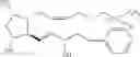 Fig. 08 - Hypotensive lipid-containing biodegradable intraocular implants and related methods