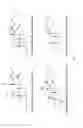 Fig. 04 - Topical formulations comprising a steroid